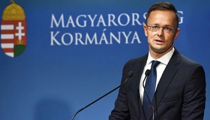 Egységben Magyarországért 3.