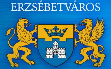 Képviselő-testületi ülés volt