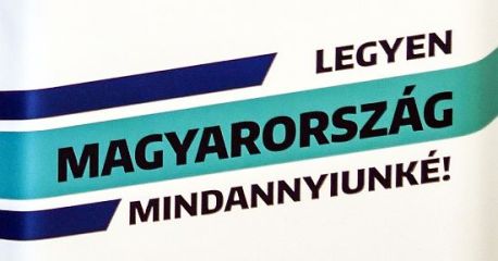 Értékállók lesznek a nyugdíjak